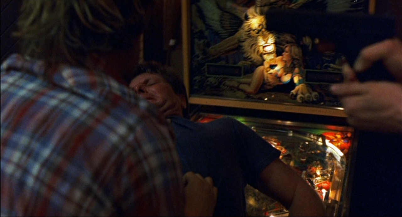 Stillbild 7 ur COLD CREEK MANOR!