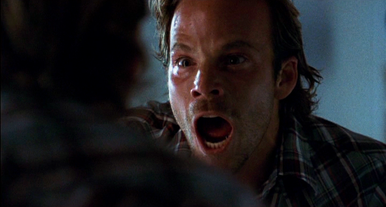 Stillbild 8 ur COLD CREEK MANOR!