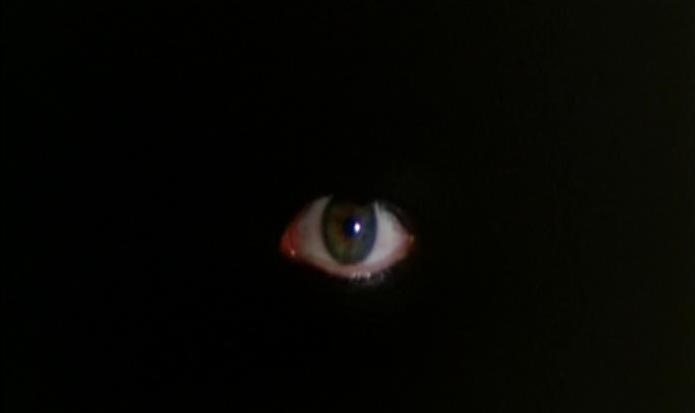 Stillbild 5 ur DEEP RED