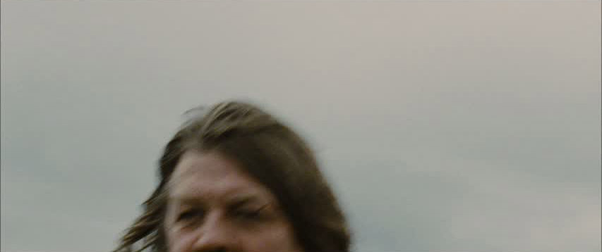 Stillbild 6 ur HARPOON: REYKJAVIK WHALE WATCHING MASSACRE