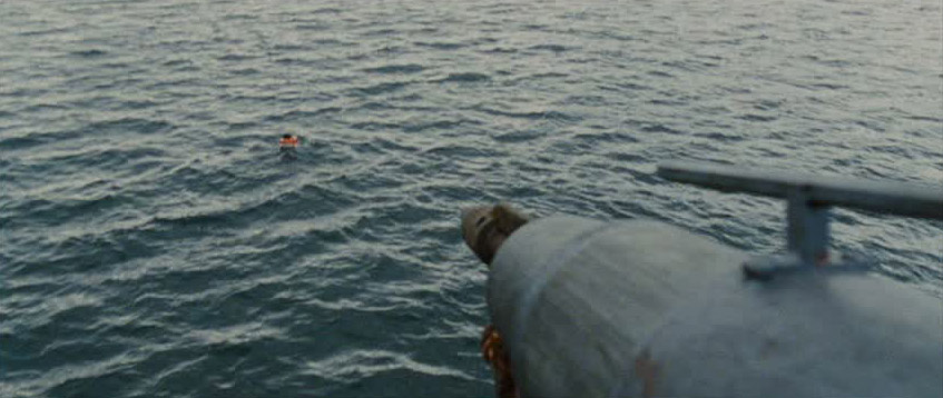 Stillbild 7 ur HARPOON: REYKJAVIK WHALE WATCHING MASSACRE