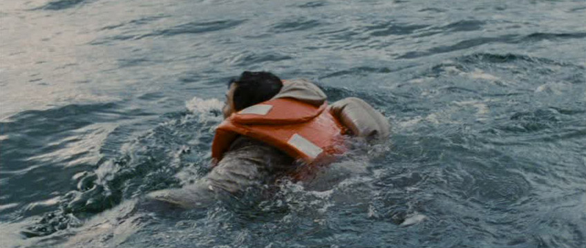 Stillbild 8 ur HARPOON: REYKJAVIK WHALE WATCHING MASSACRE