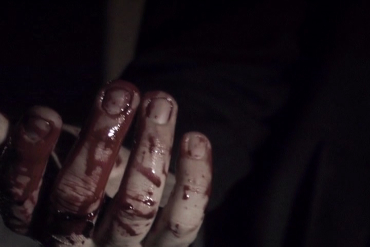 Stillbild 6 ur KINGDOM OF THE VAMPIRE