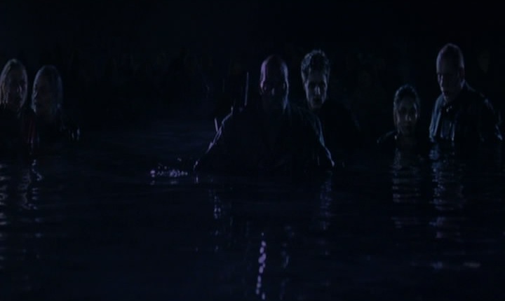 Stillbild 9 ur LAND OF THE DEAD