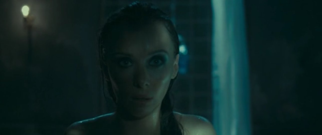 Stillbild 5 ur LESBIAN VAMPIRE KILLERS