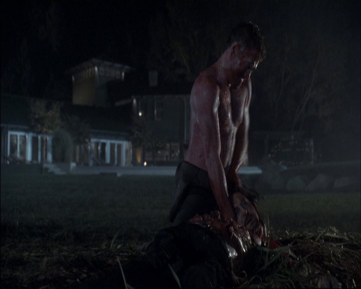 Stillbild 2 ur LOST BOYS 2: THE TRIBE