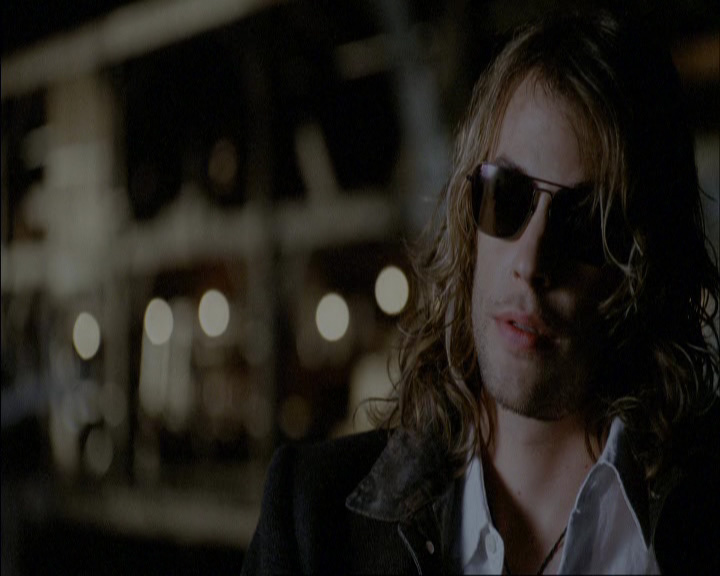 Stillbild 4 ur LOST BOYS 2: THE TRIBE