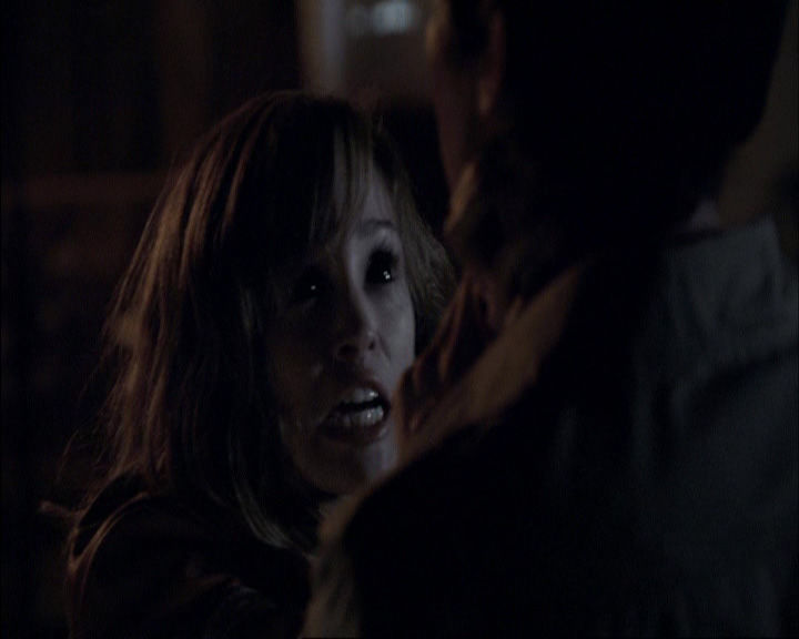 Stillbild 7 ur LOST BOYS 2: THE TRIBE