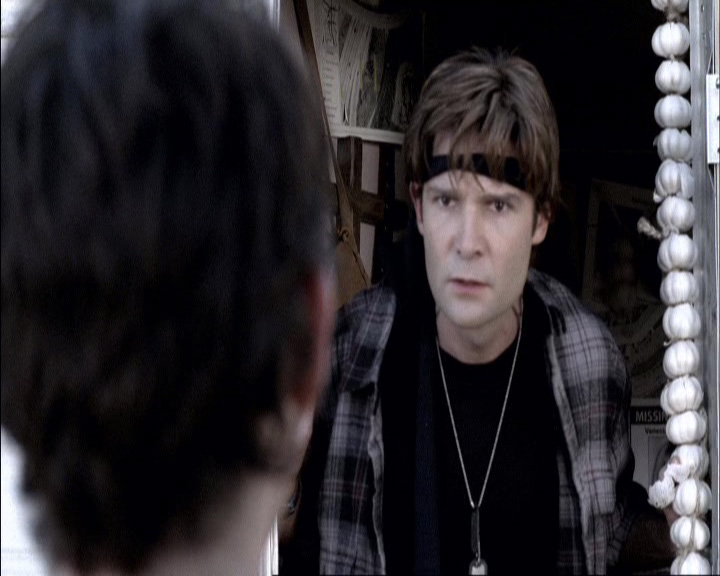 Stillbild 10 ur LOST BOYS 2: THE TRIBE