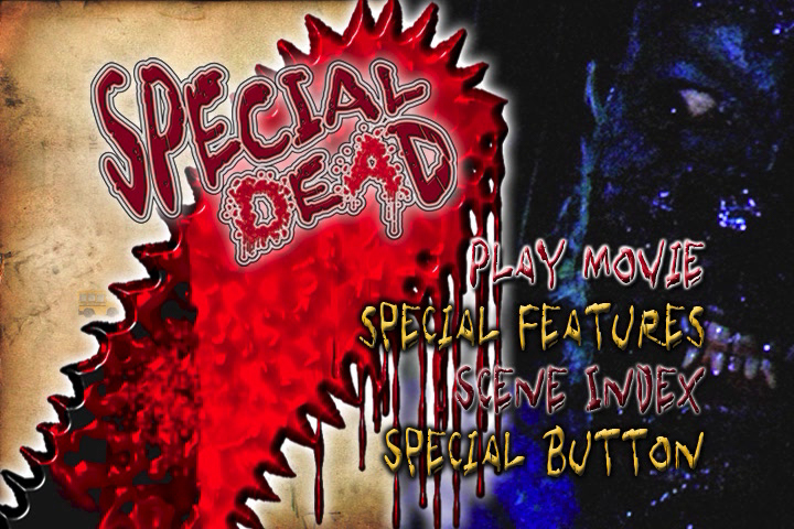 Stillbild 1 ur SPECIAL DEAD