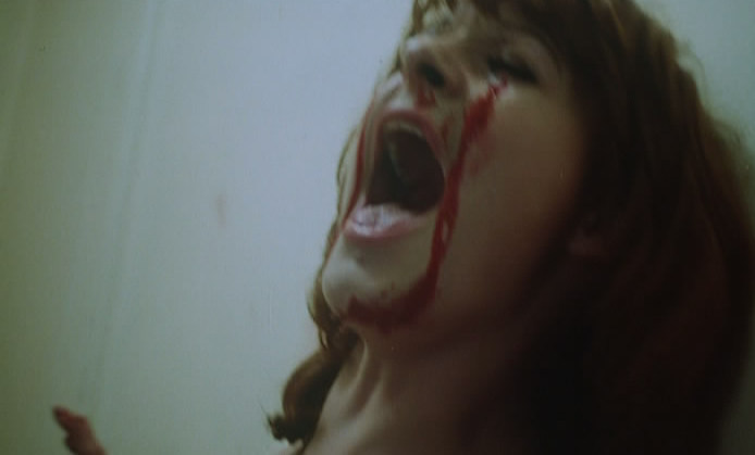 Stillbild 8 ur TERROR