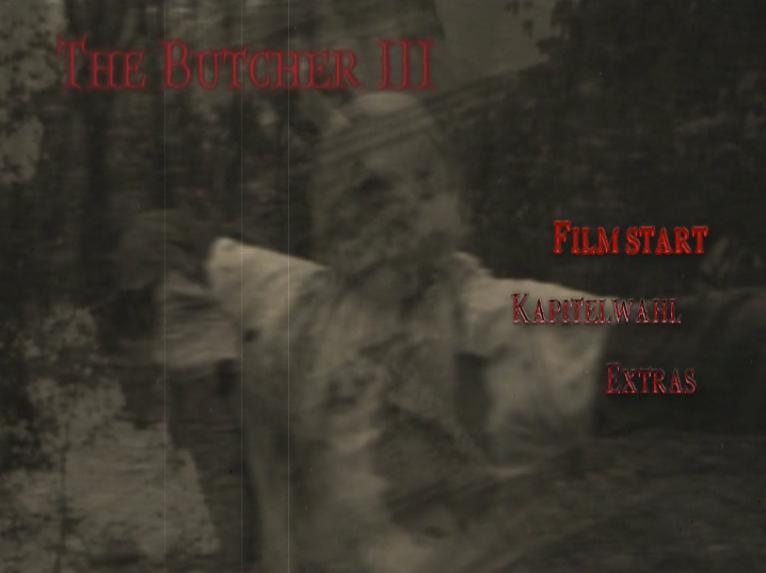 Stillbild 1 ur THE BUTCHER 3