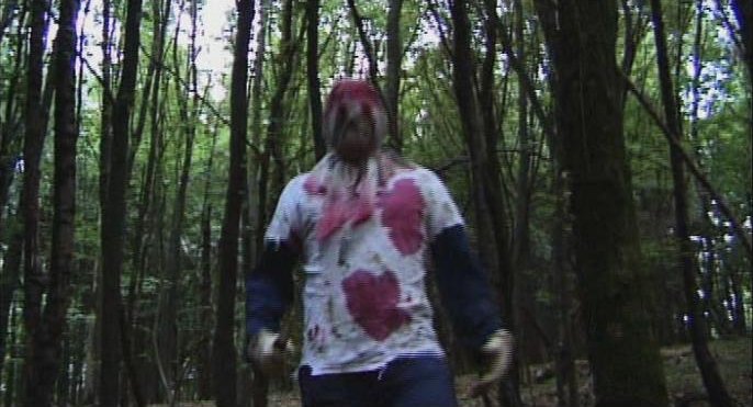 Stillbild 4 ur THE BUTCHER 3