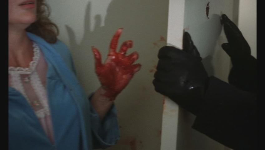 Stillbild 9 ur THE TOOLBOX MURDERS