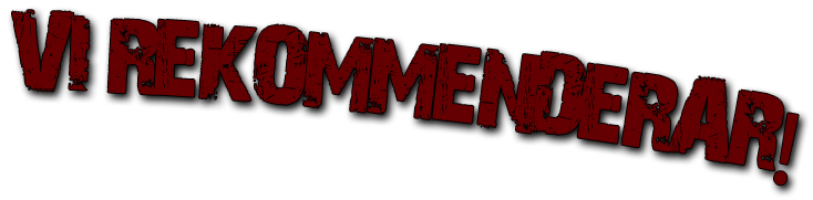 Stillbild 1 ur TUCKER AND DALE VS. EVIL