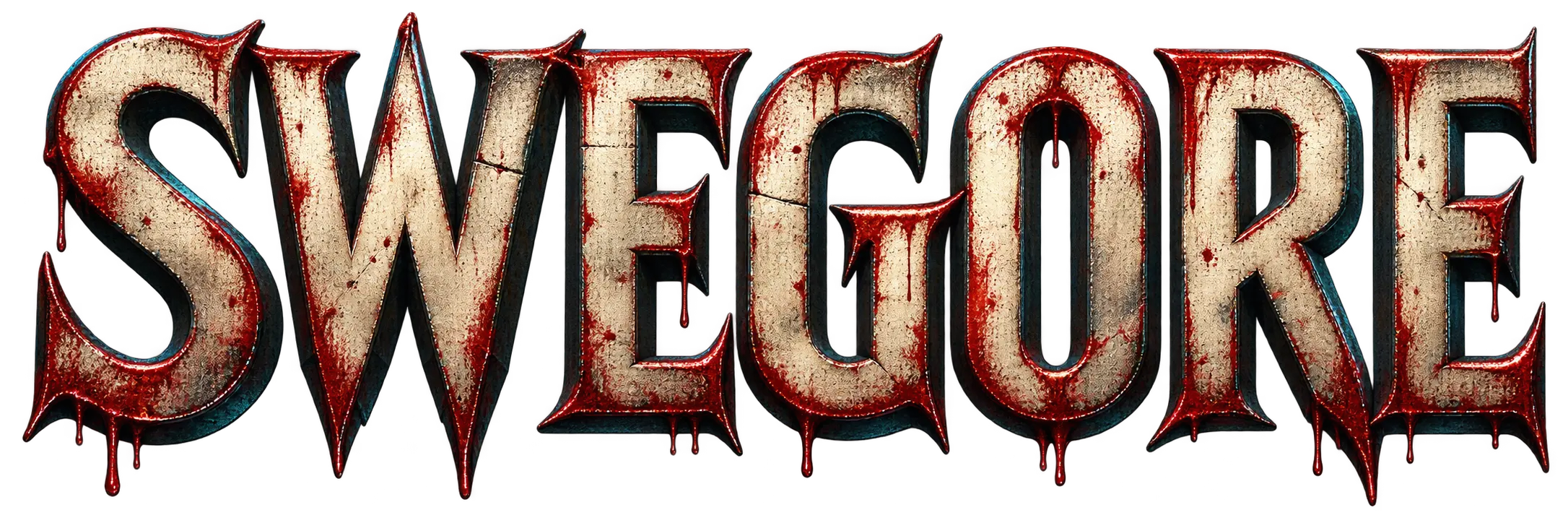 SweGore · B-film, splatter och kult